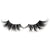 January 3D Mink Lashes 25mm