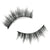 Lily 3D Volume Lashes