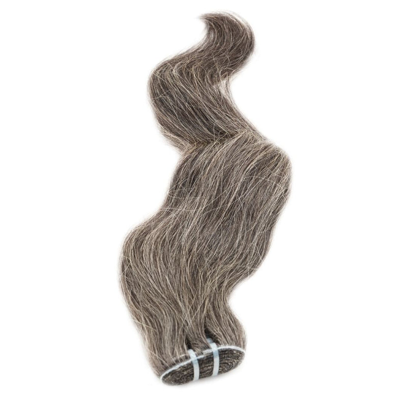 Vietnamese Natural Gray