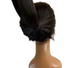 Elite HD Full Lace Straight Wig